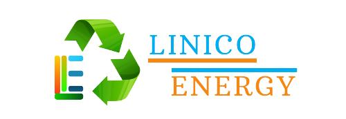 linico-energy-logo