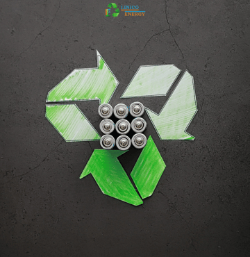 battery-recycling