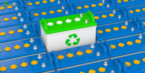 recycling-batteries